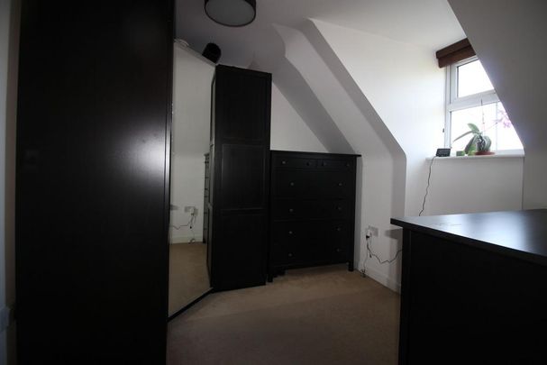 5 bedroom detached house to rent - Photo 1