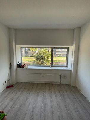 Te huur: Studio Wethouder van Eschstraat in Oss - Foto 1