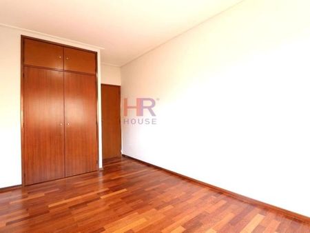 Apartamento T1+1 - Photo 2