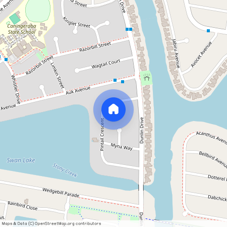 5 Prinia Place, Qld 4220, Burleigh Waters