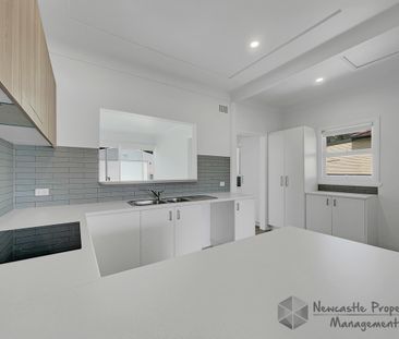 7 George Street, Glendale - Photo 5