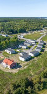 Borgportsvägen 1B, Härad - Foto 4