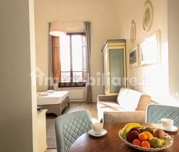 Bilocale viale Giovanni Milton, Libertà - Savonarola, Firenze - Photo 1