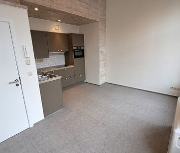 Instapklaar modern appartement te huur in Brugge - Photo 3