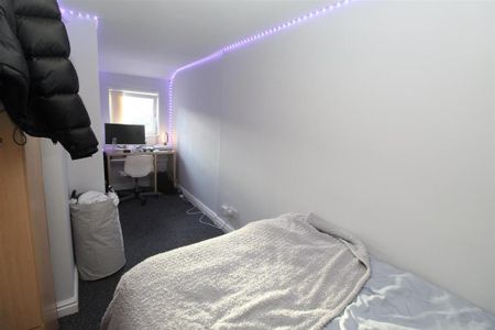 7 bedroom house to rent - Photo 5