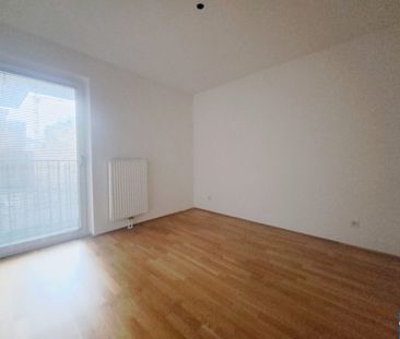 Freundliche 2-Zimmer-Wohnung mit Loggia in Ottakring! - Photo 2