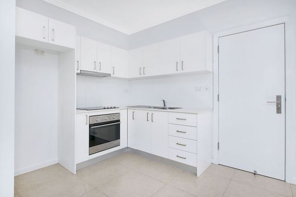 BARGAIN GRANNY FLAT INC WATER & POWER - Photo 1