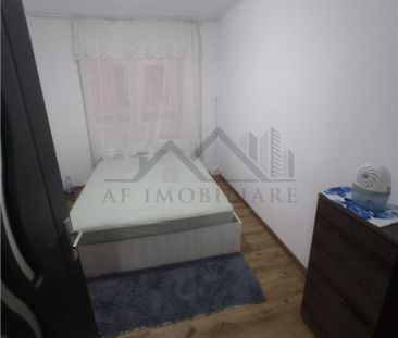 Inchiriere - Podu Ros - Apartament 4 camere - Fotografie 3