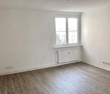 Frisch für Sie saniert! - Photo 1