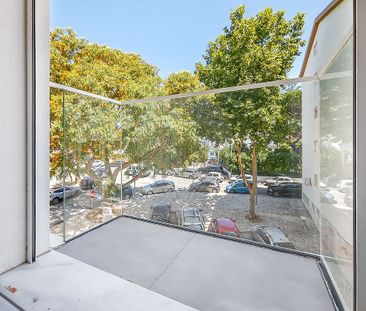Apartamento T4 em Lisboa - Photo 1