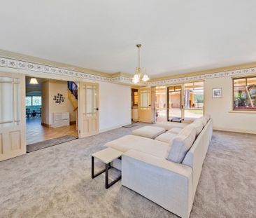 North Beach - Photo 5