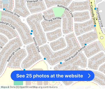 “4 x 2 FAMILY HOME - HOME OPEN TUESDAY 9th DECEMBER FROM 4.15PM TO ... - Photo 1