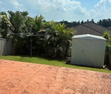 FOUR BEDROOM IN RIVERVIEW RIDGE! - Photo 1