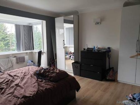 5 bedroom property to rent in London - Photo 4