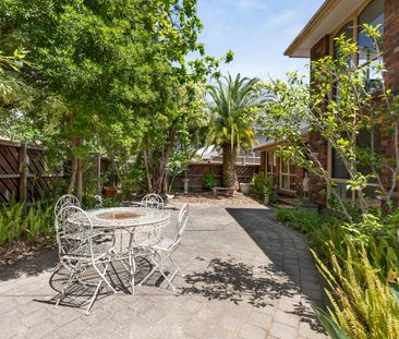 1/5 Stonehaven Avenue, Malvern East VIC 3145 - House For Rent | Domain - Photo 6