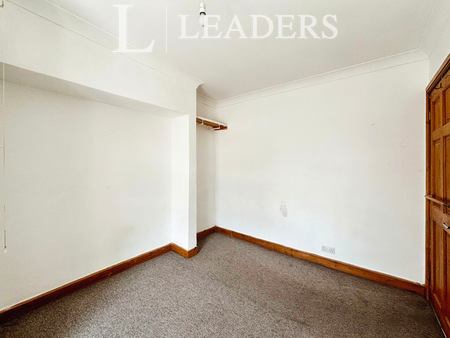 1 bedroom apartment to rent Preston Street, Brighton, BN1 - Photo 2