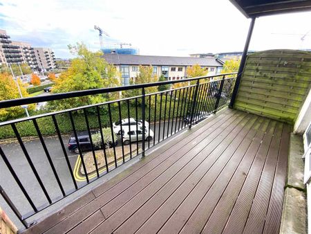 Carrigmore Crescent, Citywest, Dublin 24 - Photo 2