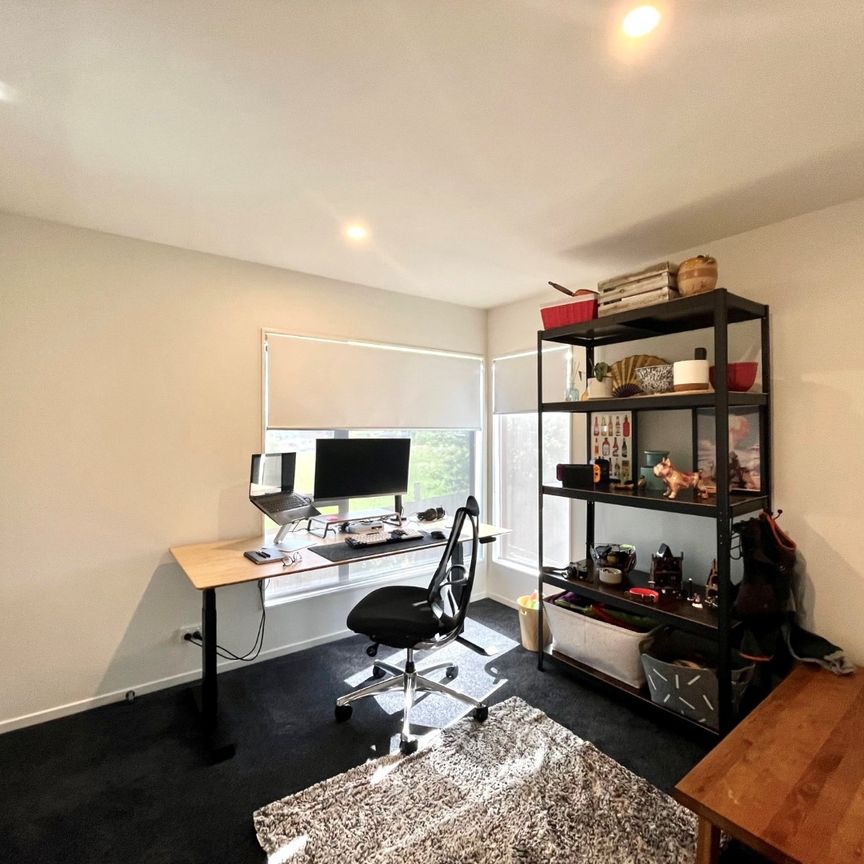 41 Ara Mara Hua, Henderson, Auckland - Photo 1