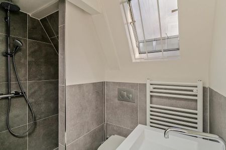 Keizersgracht 615-3, 1017 DS, Amsterdam - Photo 5