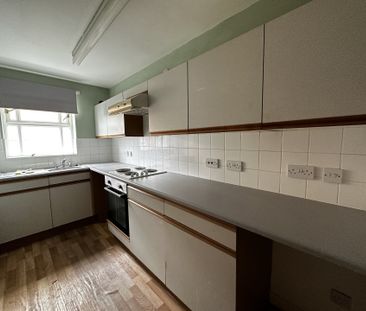 James Close, DERBY - Photo 4