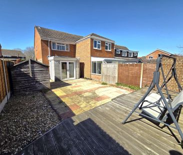 Kimpton Close, Lee-On-The-Solent - Photo 6