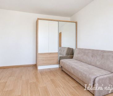 Pronájem bytu 2+1 54 m² - Photo 2