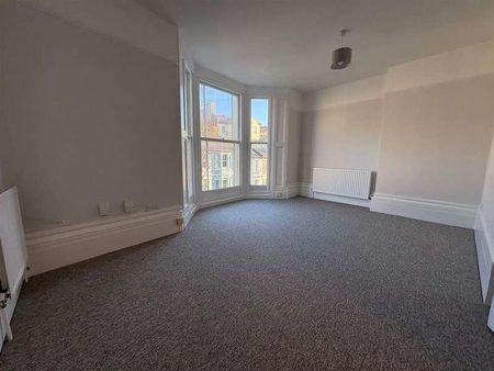 Sudeley Place, Kemp Town, Brighton, BN2 - Photo 2