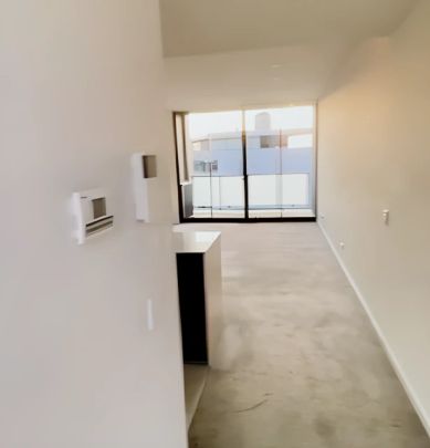 821/6 Victoria park, Sydney - Photo 1