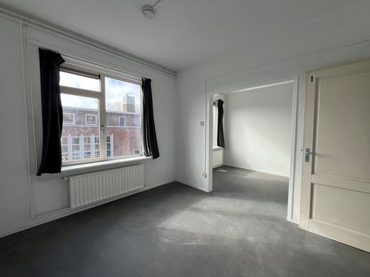 Verzetsstrijderslaan 15 - Foto 1
