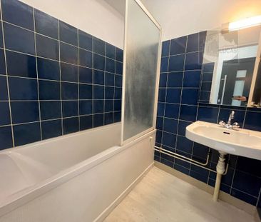 Rental Apartment - Photo 4