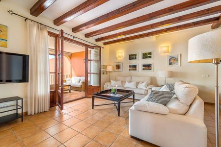 Carrer Santa Lavinia, 58, 07181 Costa den Blanes, Illes Balears, Spain, Costa d'en Blanes, Balearic Islands 07181 - Photo 4