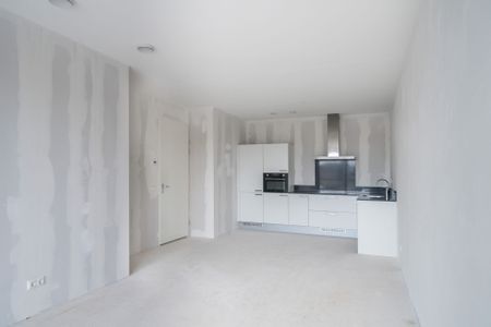Te huur: Gloeierij 19, 4001 JG Tiel - foto 4