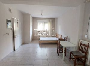 Studio/Γκαρσονιέρα για ενοικίαση - Πάτρα, - Φωτογραφία 3