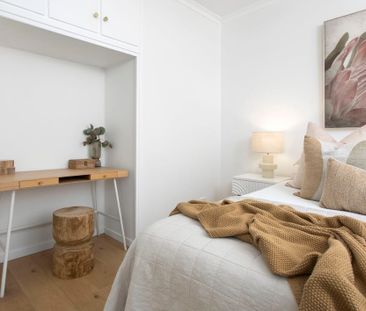 2/161 Marian Road, Firle SA 5070 - Apartment For Rent - $550 | Domain - Photo 3