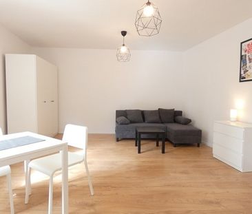 Sosnowiec ul. Mariacka - Zdjęcie 5