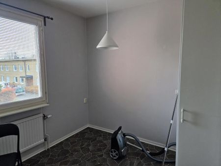 Nordanväg 22C, Kävlinge - Photo 4