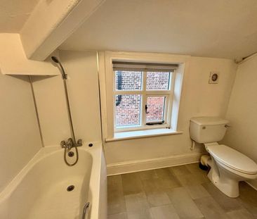 Cliff Road, Northwich, Acton Bridge - Photo 6