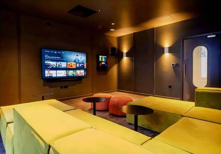 Silver Studio Plus - Photo 2