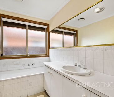 AS GOOD AS IT GETS! - Photo 2