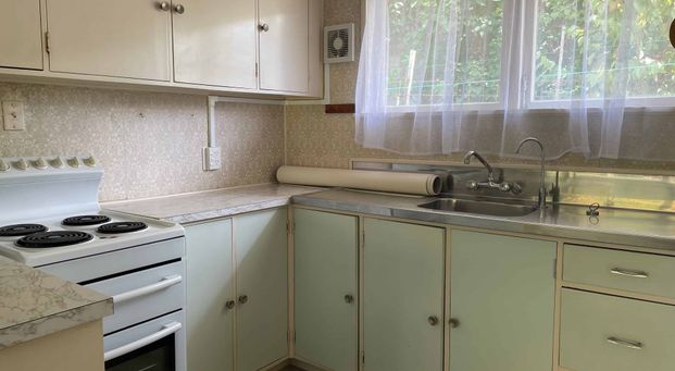 Te Kamo 2 Bedroom Unit for Rent - Photo 1