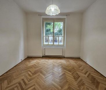 Pronájem bytu 3+kk 75 m2 - Photo 1