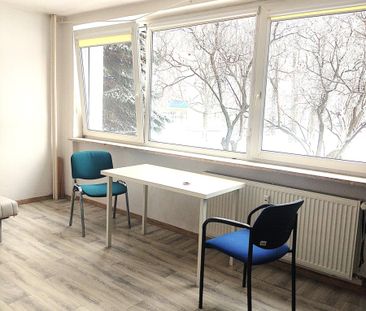 KAWALERKA PRZY METRZE WAWRZYSZEW - Photo 5