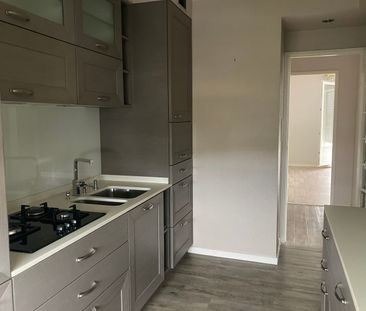 Location Appartement 2 pièces 50m² NANTES 44300 - Photo 4