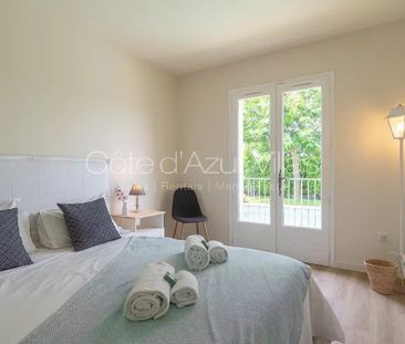 Villa • Ecarts Sud - Photo 6