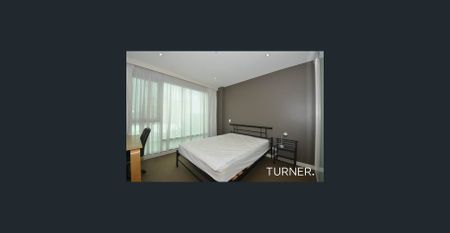 Fabulous Fully Furnished Apartment in the Heart of North Adelaide - Photo 4