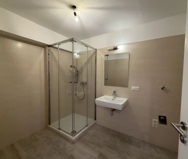 Modernes Studio 37,5m² im 9. Bezirk – Studentenhit! - Photo 4