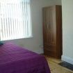 4 Bed - Gainsborough Road, Liverpool - Photo 1