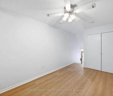 104 Wellington Street E #6 - Photo 5
