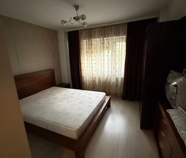 3 camere| Nicolae Titulescu| de inchiriat - Photo 1