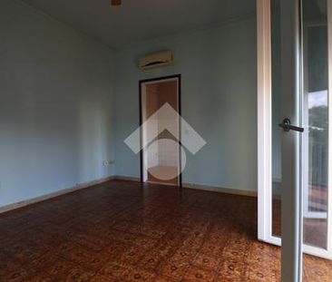 Trilocale in affitto - Photo 2
